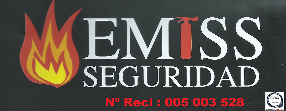 Logo EMISS con ISO.png